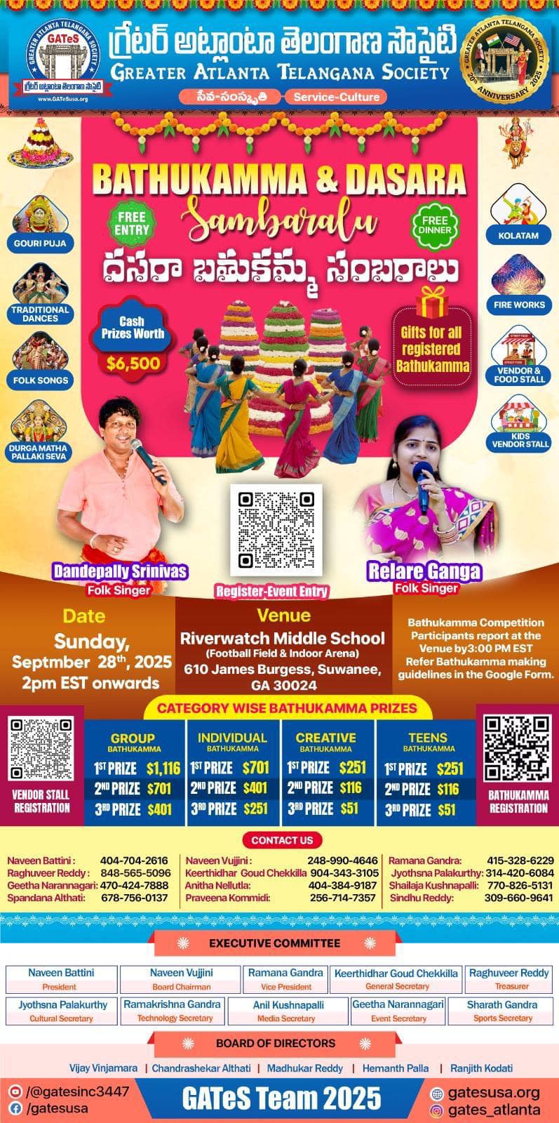 GATS Bathukamma & Dasara Sambaralu.jpg